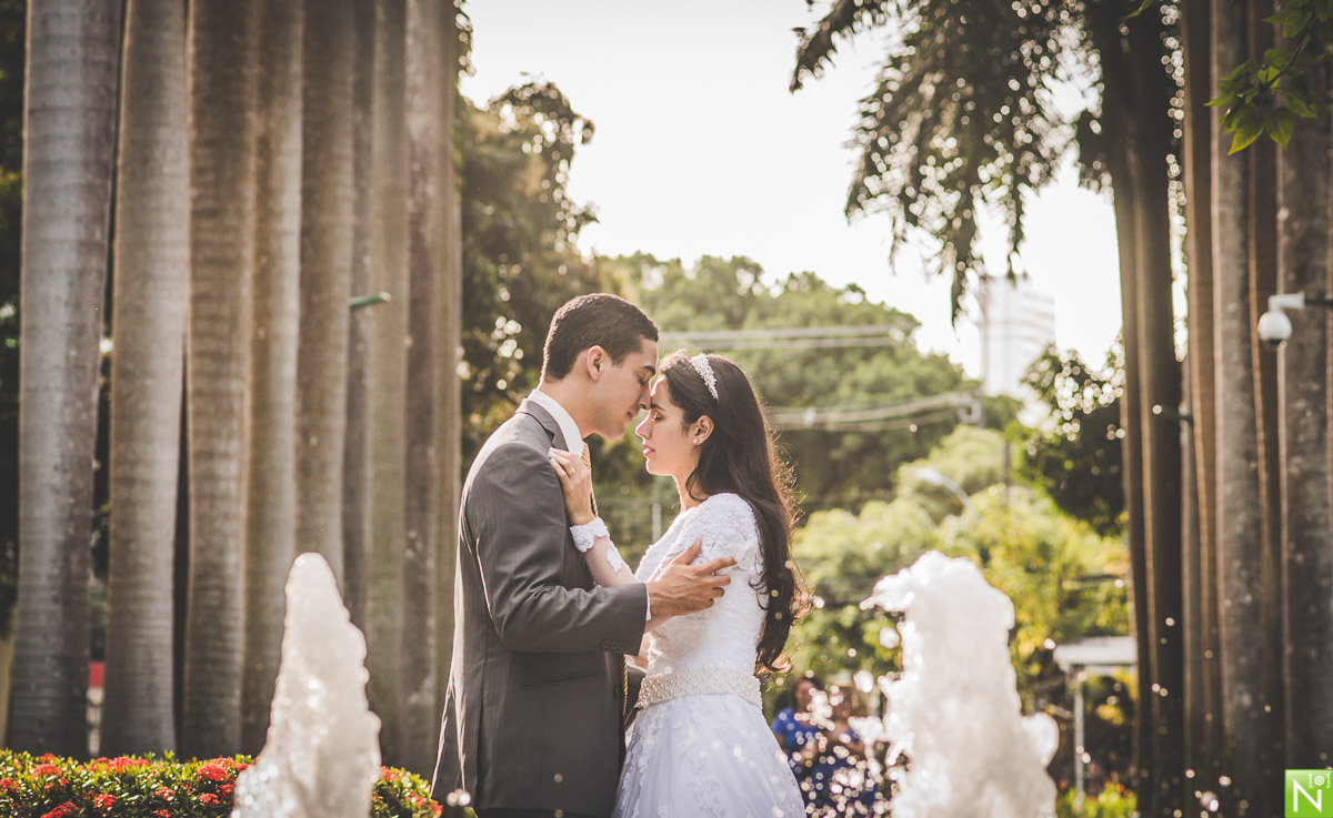 Fotógrafo-de-casamento-Maceió, Fotógrafo-Maceió, Fotógrafo-de-casamento-alagoas, Fotógrafo-de-casamento-Brasil, casamento-na-praia